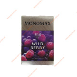 Мономах Wild Berry 80г
